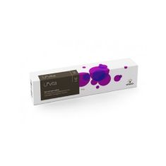 URANO uvita gato gel oral 50 gr