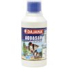 DAJANA AQUASAN 250 ML
