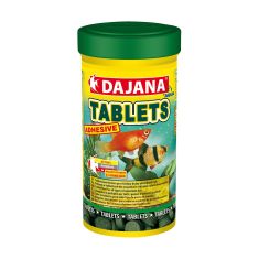 DAJANA pastillas adhesivas 100 ml