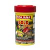 DAJANA GOLD 250 ML
