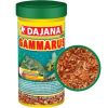 DAJANA GAMMARUS 500 ML