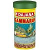 DAJANA GAMMARUS 1 L