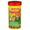 DAJANA TORTOISE STICKS 250 ML