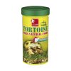 Dajana Alimento Tortuga De Tierra 250 ml
