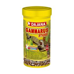 DAJANA gammarus sticks 1 L