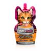 KITTYRADE 250 ML