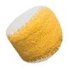 ICA aves juguete bola lufa 8 cm