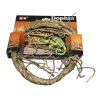 ICA Dophin liana par reptiles mediana 1.5 cm