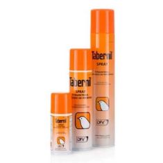 TABERNIL insecticida spray