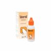 TABERNIL muda 20 ml