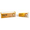 TABERNIL pomada 9.25 gr