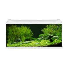 EHEIM Aquapro led