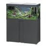 EHEIM acuario vivaline led 180 l antracita