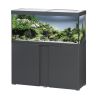 EHEIM acuario vivaline led 240 l antracita