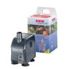 EHEIM bomba compact on 600