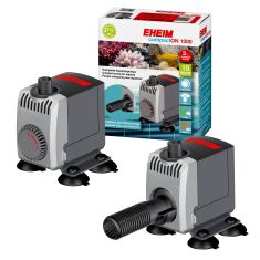 EHEIM bomba Compact