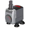 EHEIM bomba compact on 2100