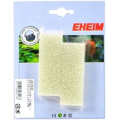 EHEIM esponja miniflat, miniup