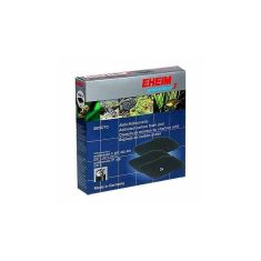 EHEIM almohadilla carbon 2071/3/4/5