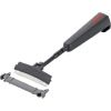 EHEIM rascavidrios rapid cleaner 25cm