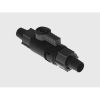 EHEIM llave simple 16/22mm