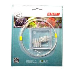 EHEIM set cepillos flexibles 16-22-19-27