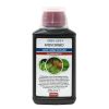 EASY-LIFE EASYCARBO 100 ML
