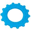 FREEDOG bow-wow wheel azul