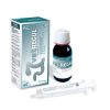 Vet Regul Gel 50 Ml