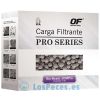 ICA Ocean Free perlas filtrantes 3DM 1 L