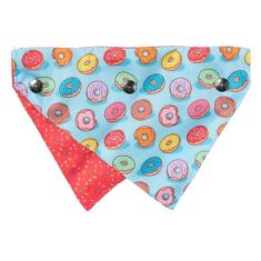 FUZZYARD perro Bandana You Drive Me Glazy