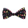 FUZZYARD pajarita Bed Bugs S