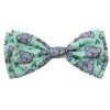 FUZZYARD pajarita Dreamtime Koalas S