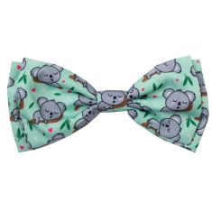FUZZYARD perro pajarita Dreamtime Koalas