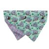 FUZZYARD Bandana Dreamtime Koalas S