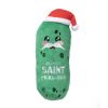 FUZZYARD perro juguete Jolly Old St Pickl-ous