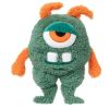 FUZZYARD perro juguete Legstrong Khaki L