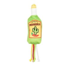 FUZZYARD gato juguete Meowquila