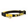 NAYECO gato collar x-trm neon flash negro