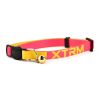 NAYECO gato collar x-trm neon flash fucsia