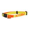 NAYECO gato collar x-trm neon flash limon