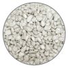 ICA grava clásica blanca 7 mm 2 kg