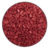 ICA grava premium roja 7 mm 2 kg