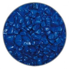 ICA grava premium azul 7 mm