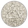 ICA grava premium blanca 7 mm 1 kg