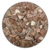 ICA grava natural roja 8 mm 5 kg