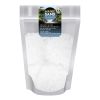 ICA Magic Sand blanca 0,45 mm 400 gr
