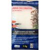ICA Magic Sand blanca 0,45 mm 2 kg