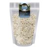 ICA Magic Sand mix 2 mm 400 gr