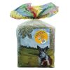 ICA Vit pro roedores heno manzanilla y diente de león 500 gr